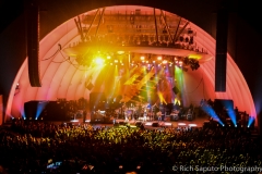 6/3/2019 - Hollywood Bowl, Hollywood CA