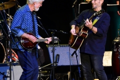 5/25/2019 - Saban Theatre, Beverly Hills CA