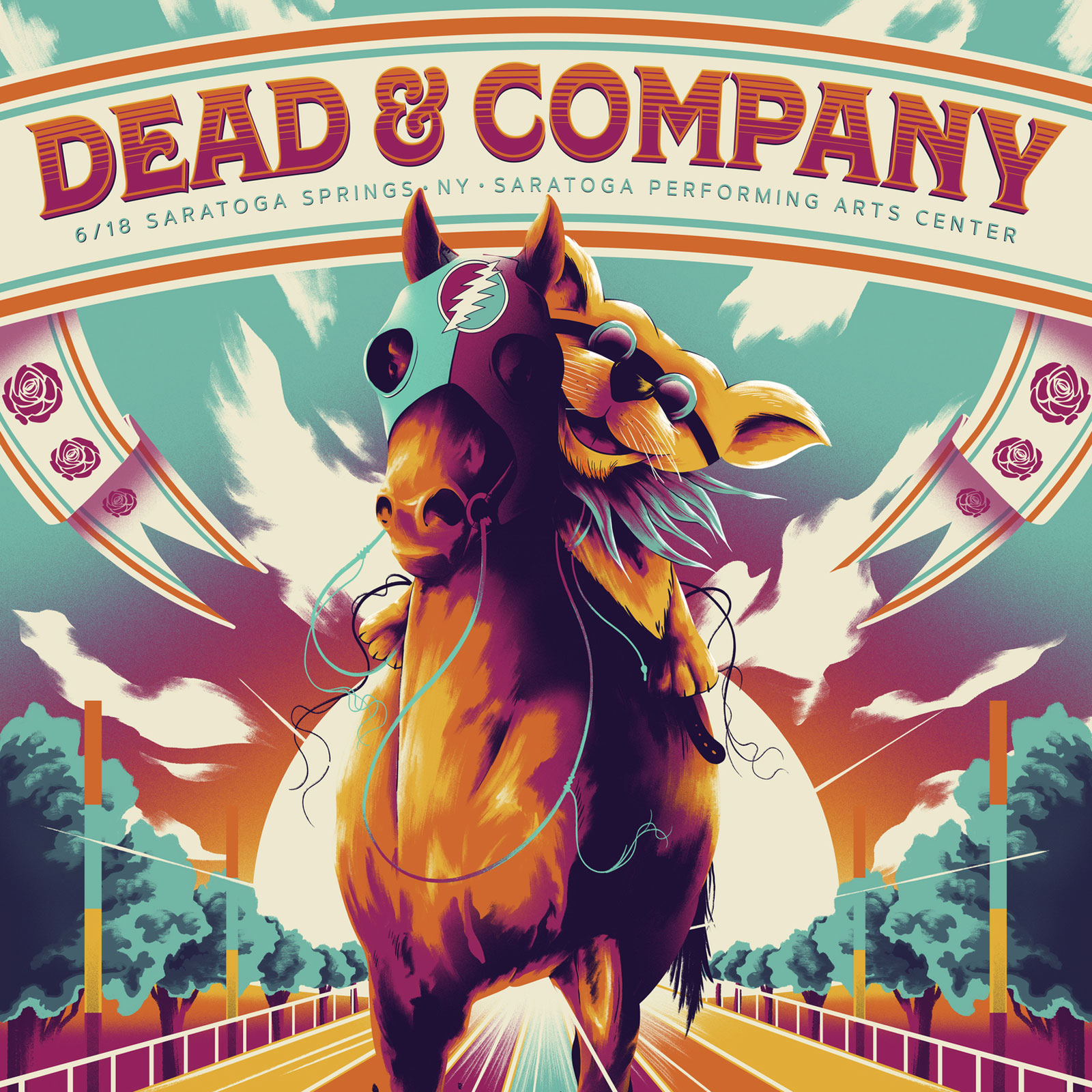 Dead company. Постеры из фотошопа. 01 - Death's Company (1).mp3.